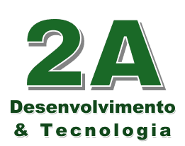 2A Desenvolvimento e Tecnologia